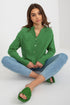 Blouse model 179018 Och lla